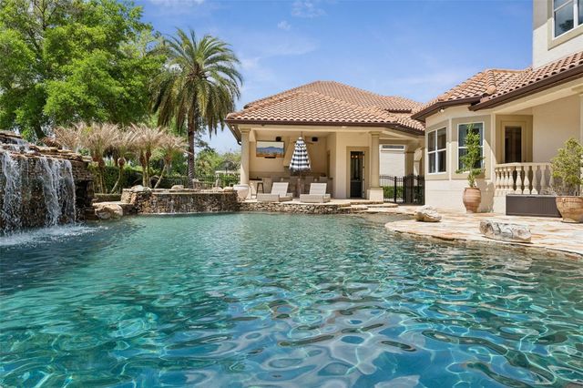 3545 LEGACY HILLS COURT, Longwood, FL 32779