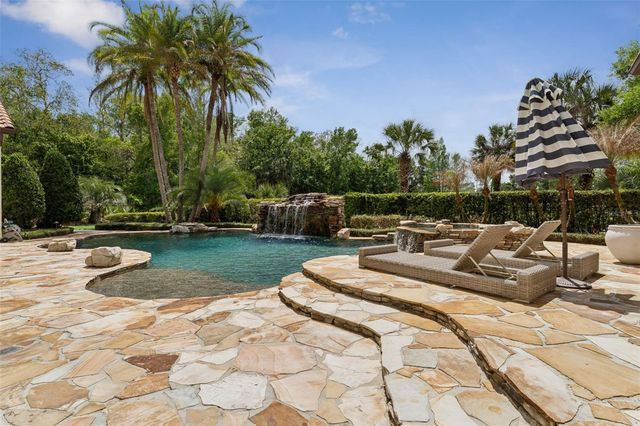3545 LEGACY HILLS COURT, Longwood, FL 32779