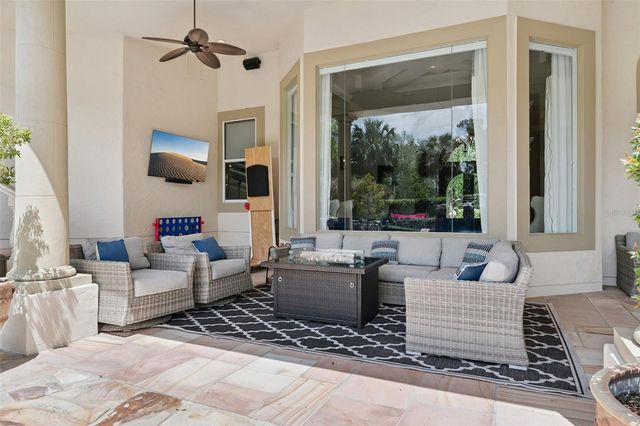 3545 LEGACY HILLS COURT, Longwood, FL 32779