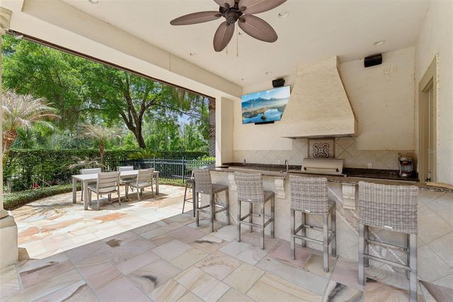 3545 LEGACY HILLS COURT, Longwood, FL 32779
