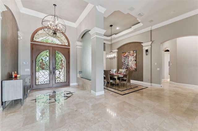 3545 LEGACY HILLS COURT, Longwood, FL 32779