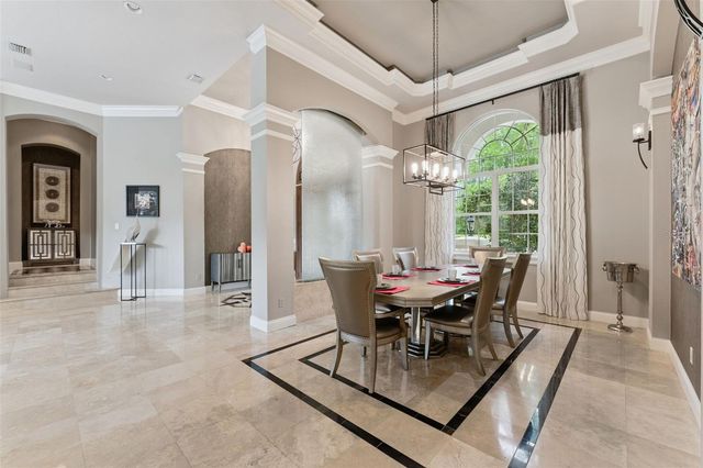 3545 LEGACY HILLS COURT, Longwood, FL 32779