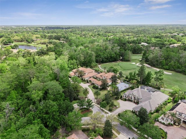 3545 LEGACY HILLS COURT, Longwood, FL 32779