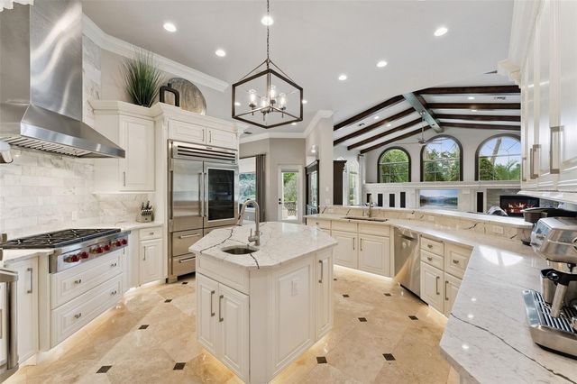 3545 LEGACY HILLS COURT, Longwood, FL 32779