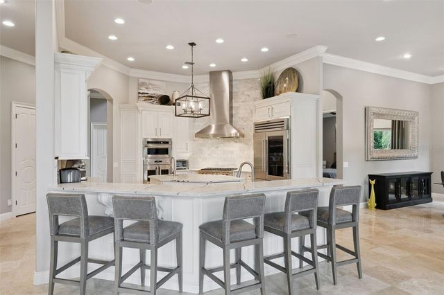 3545 LEGACY HILLS COURT, Longwood, FL 32779