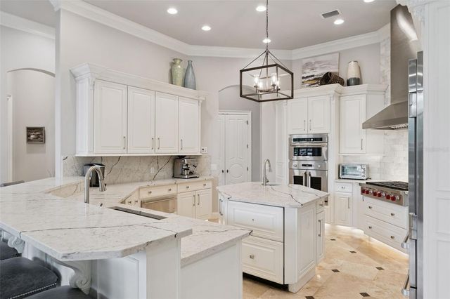 3545 LEGACY HILLS COURT, Longwood, FL 32779