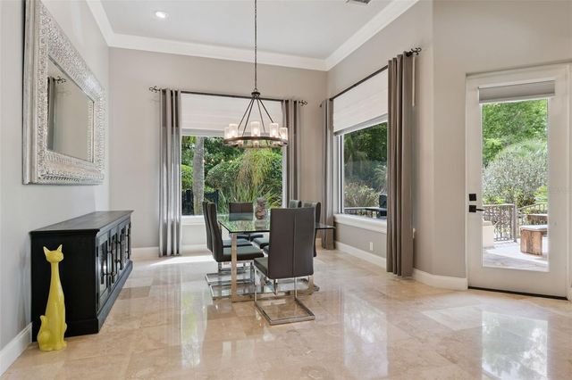 3545 LEGACY HILLS COURT, Longwood, FL 32779