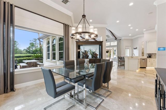 3545 LEGACY HILLS COURT, Longwood, FL 32779