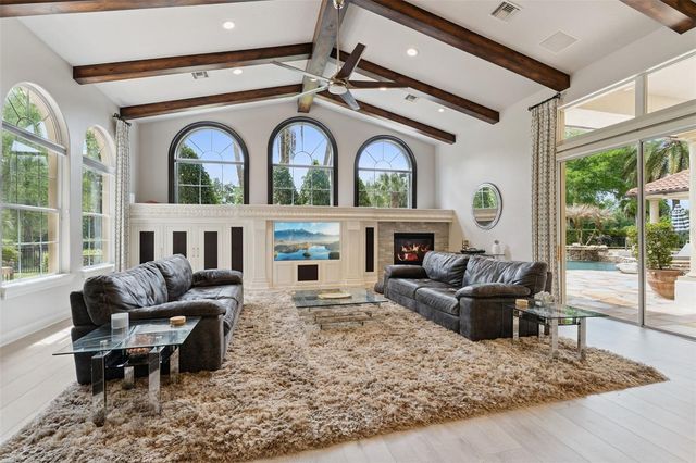 3545 LEGACY HILLS COURT, Longwood, FL 32779