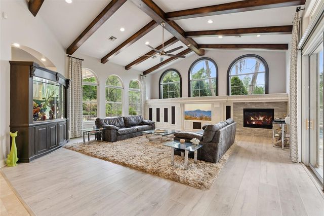 3545 LEGACY HILLS COURT, Longwood, FL 32779