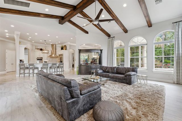 3545 LEGACY HILLS COURT, Longwood, FL 32779