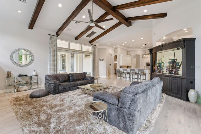 3545 LEGACY HILLS COURT, Longwood, FL 32779