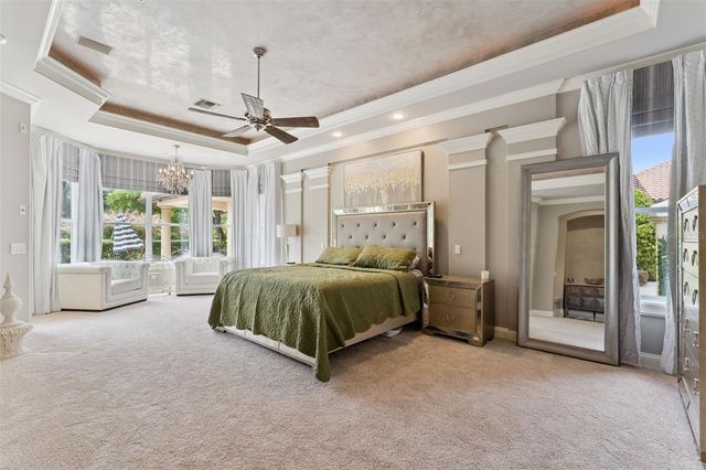 3545 LEGACY HILLS COURT, Longwood, FL 32779