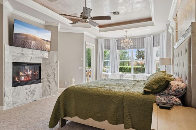 3545 LEGACY HILLS COURT, Longwood, FL 32779