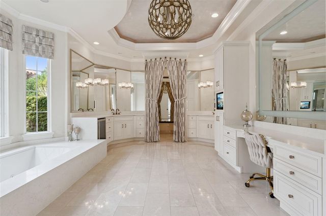 3545 LEGACY HILLS COURT, Longwood, FL 32779