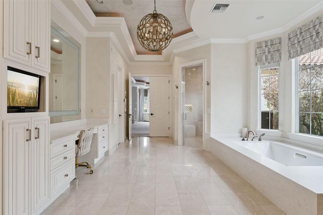 3545 LEGACY HILLS COURT, Longwood, FL 32779