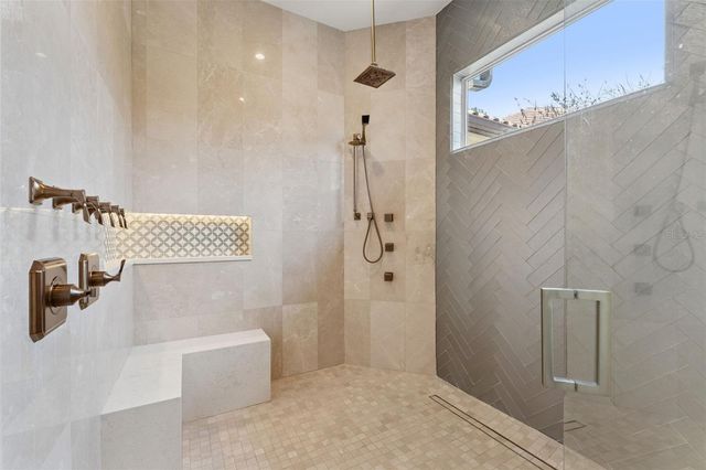 3545 LEGACY HILLS COURT, Longwood, FL 32779