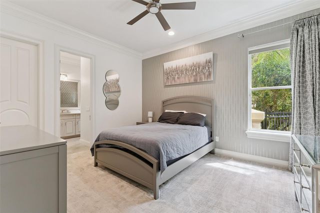 3545 LEGACY HILLS COURT, Longwood, FL 32779