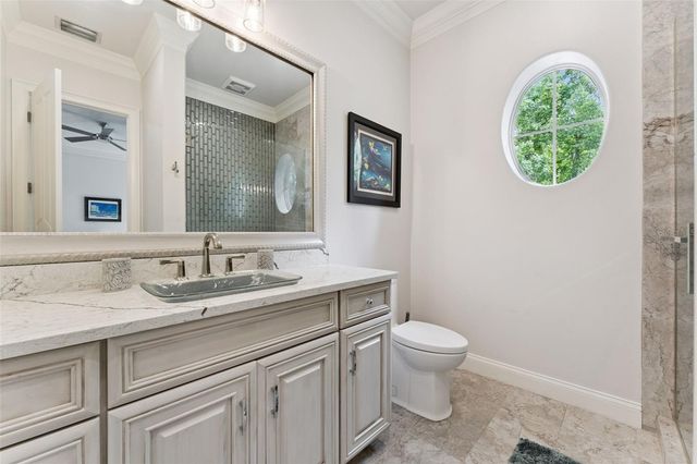 3545 LEGACY HILLS COURT, Longwood, FL 32779