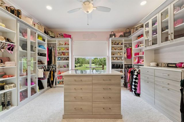 3545 LEGACY HILLS COURT, Longwood, FL 32779
