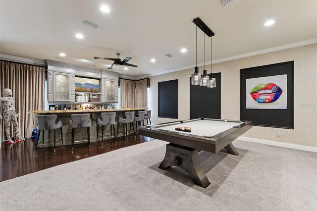 3545 LEGACY HILLS COURT, Longwood, FL 32779