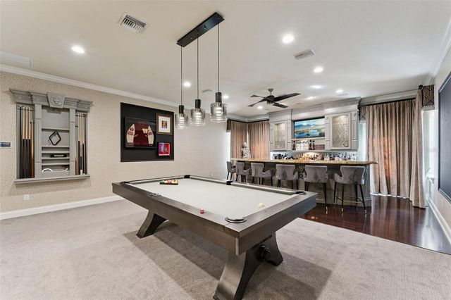 3545 LEGACY HILLS COURT, Longwood, FL 32779