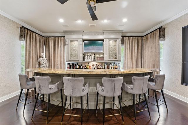 3545 LEGACY HILLS COURT, Longwood, FL 32779