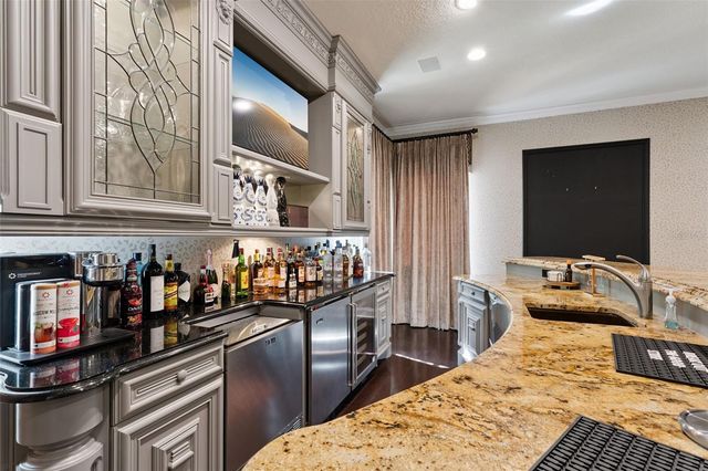 3545 LEGACY HILLS COURT, Longwood, FL 32779
