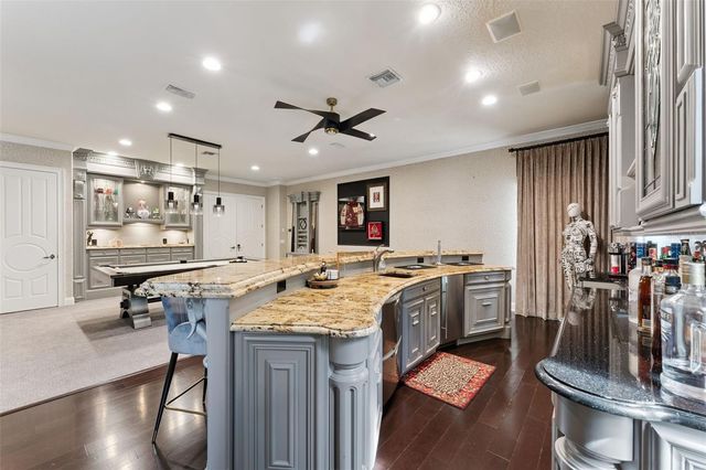 3545 LEGACY HILLS COURT, Longwood, FL 32779