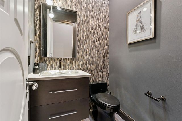 3545 LEGACY HILLS COURT, Longwood, FL 32779