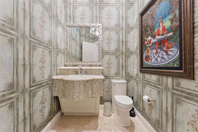 3545 LEGACY HILLS COURT, Longwood, FL 32779