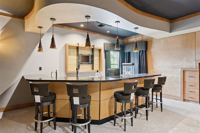 3545 LEGACY HILLS COURT, Longwood, FL 32779
