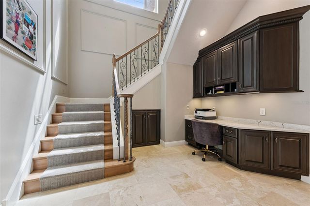 3545 LEGACY HILLS COURT, Longwood, FL 32779