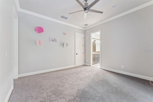 3545 LEGACY HILLS COURT, Longwood, FL 32779