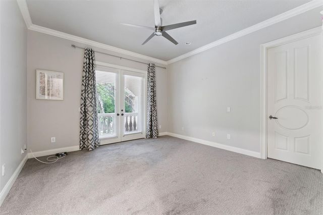 3545 LEGACY HILLS COURT, Longwood, FL 32779