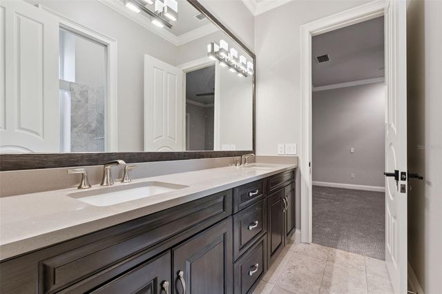 3545 LEGACY HILLS COURT, Longwood, FL 32779
