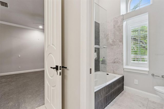 3545 LEGACY HILLS COURT, Longwood, FL 32779