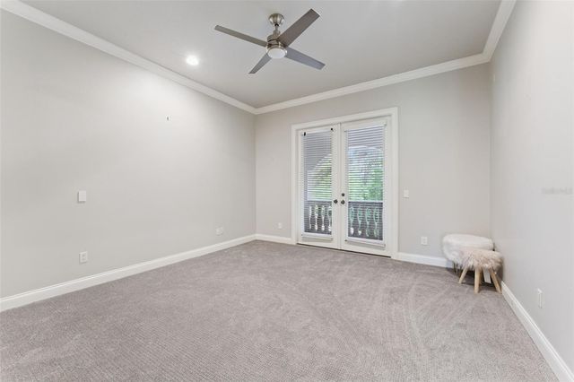 3545 LEGACY HILLS COURT, Longwood, FL 32779