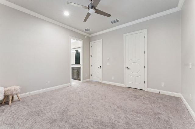 3545 LEGACY HILLS COURT, Longwood, FL 32779