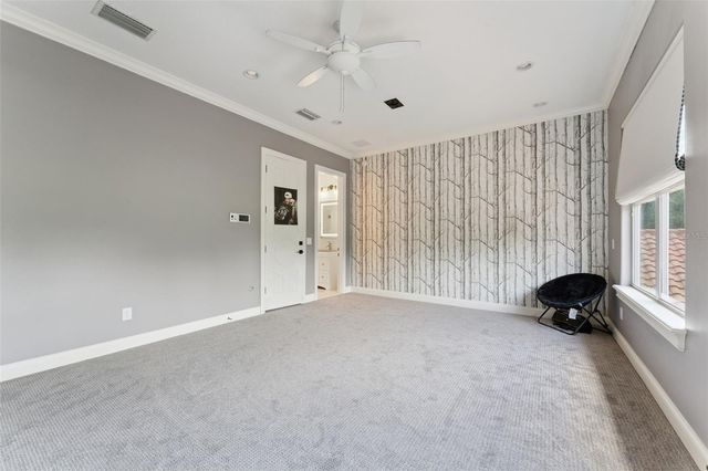 3545 LEGACY HILLS COURT, Longwood, FL 32779