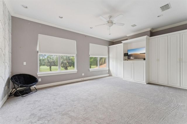 3545 LEGACY HILLS COURT, Longwood, FL 32779