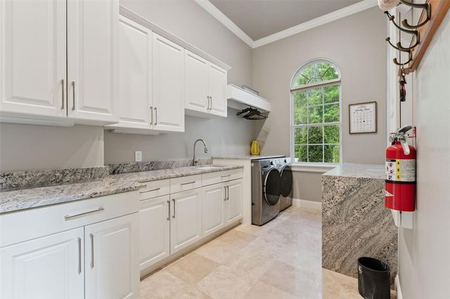 3545 LEGACY HILLS COURT, Longwood, FL 32779