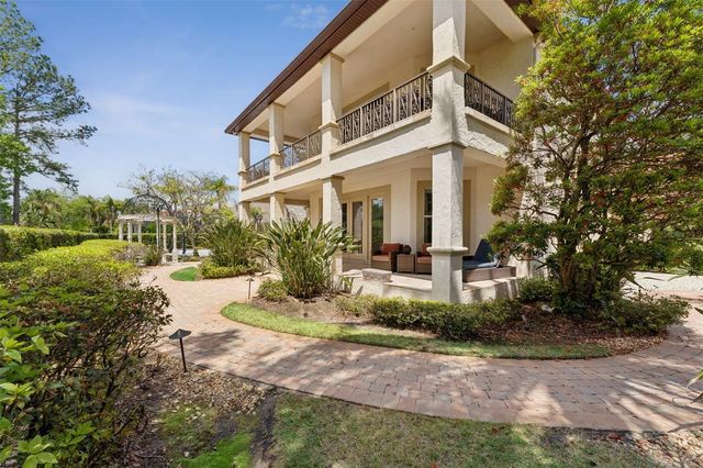 3545 LEGACY HILLS COURT, Longwood, FL 32779
