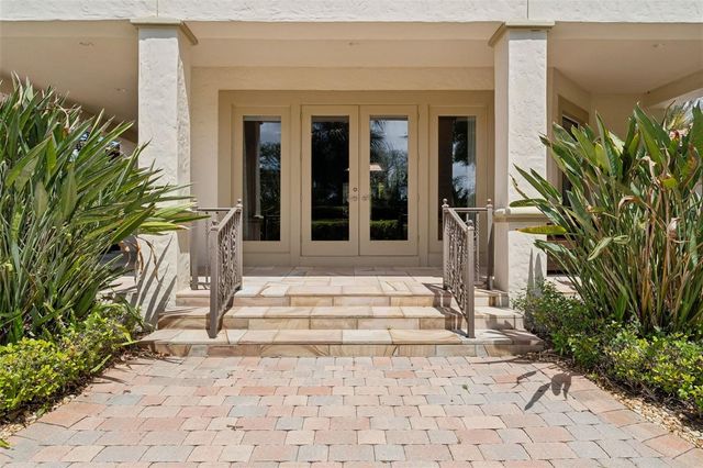 3545 LEGACY HILLS COURT, Longwood, FL 32779