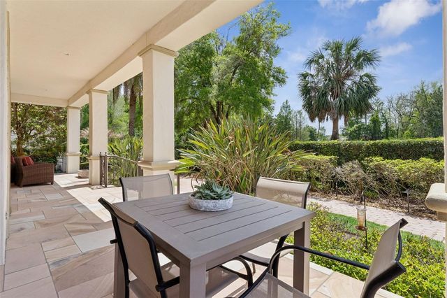 3545 LEGACY HILLS COURT, Longwood, FL 32779
