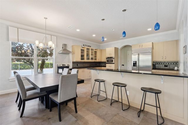 3545 LEGACY HILLS COURT, Longwood, FL 32779