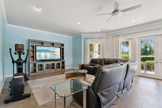 3545 LEGACY HILLS COURT, Longwood, FL 32779
