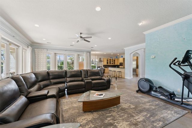 3545 LEGACY HILLS COURT, Longwood, FL 32779