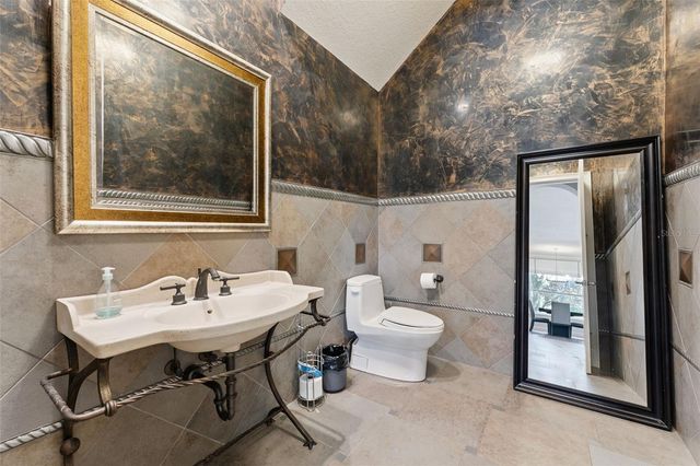 3545 LEGACY HILLS COURT, Longwood, FL 32779