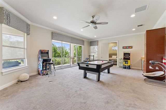 3545 LEGACY HILLS COURT, Longwood, FL 32779